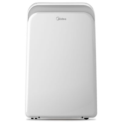 Mobilná klimatizácia (3,5 kW, len chladenie)