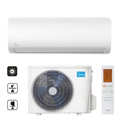 Xtreme Save Pro (R32, 2,6 kW)