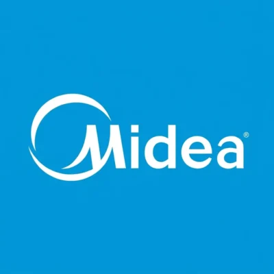 Midea