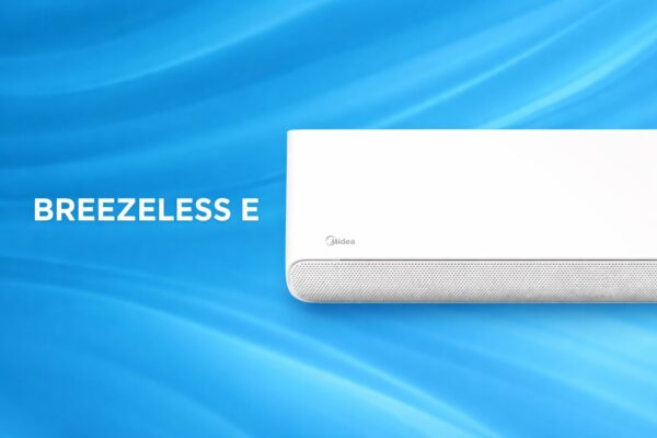 Breezeless E