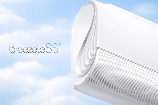 BreezeleSS+