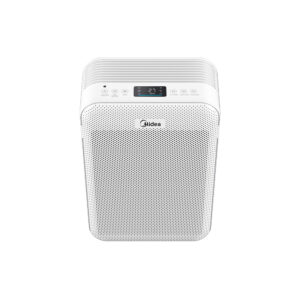 Čistička vzduchu KJ350G-S1