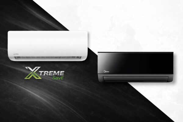 Xtreme Save
