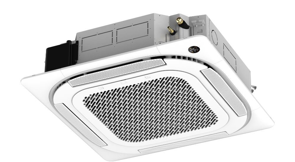 MCA4U-12HRFNX-cassette-indoor