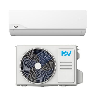 MDV EVO (2,6 kW)