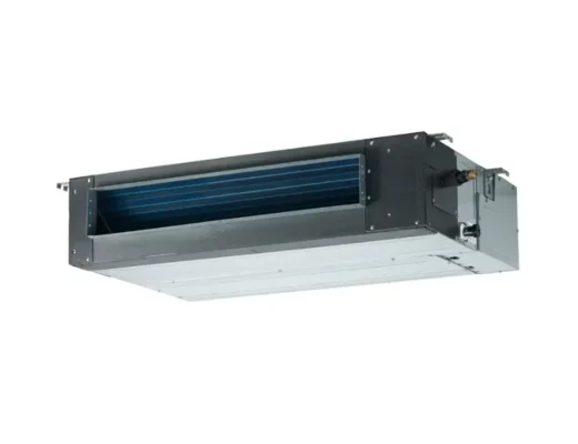 Kanálová vnútorná jednotka (2,6 kW)