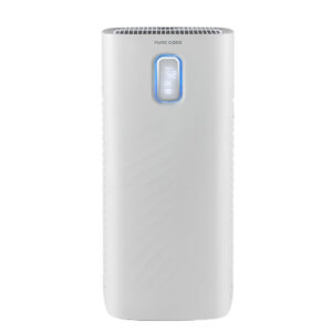 Smart Premium Čistička vzduchu KJ500G-TA32