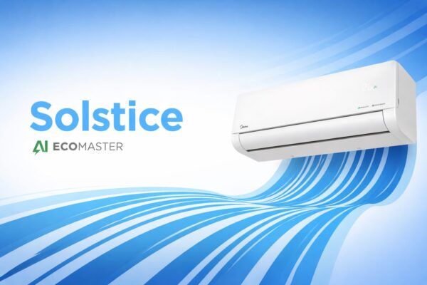 Solstice