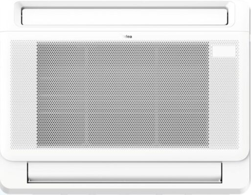 Konzolová vnútorná jednotka (3,5 kW)