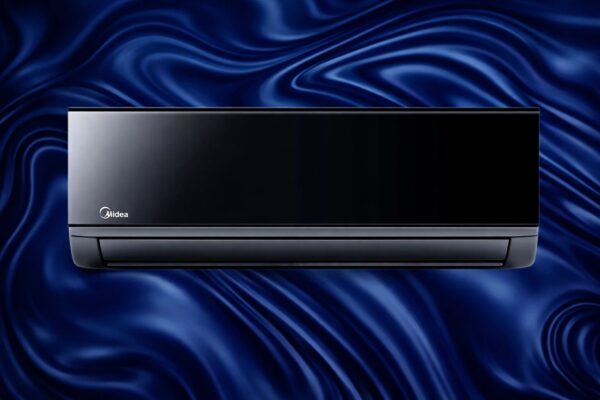 Xtreme Save Black