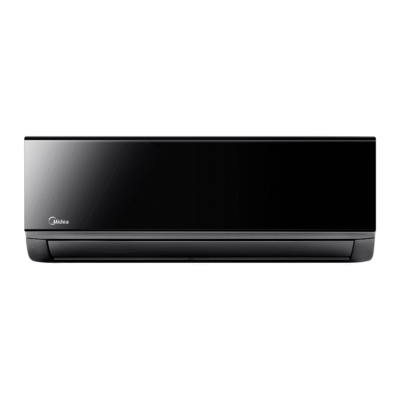 Xtreme Save Black nástenná jed. (R32, 3,5 kW, čierna)