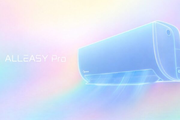 All Easy Pro