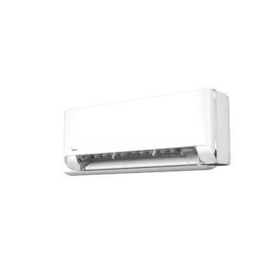 BreezelessE nástenná vnútorná jednotka (2,6 kW)