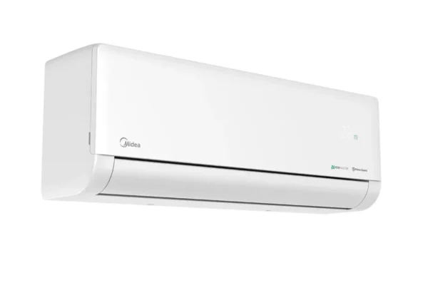 Solstice nástenná vnútorná jednotka (3,5 kW)