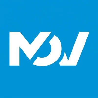 MDV